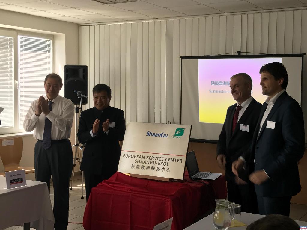 延长服务手臂 ABPAY钱包官方网站成立欧洲服务中心