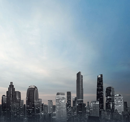 ABPay钱包官方网站 - 安全便捷的数字钱币钱包