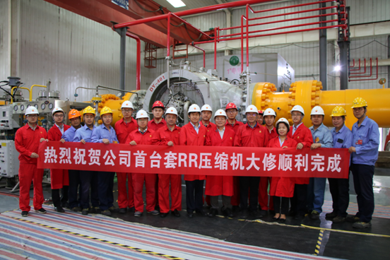 用户说：ABPAY钱包官方网站的维建服务质量，堪称美满！