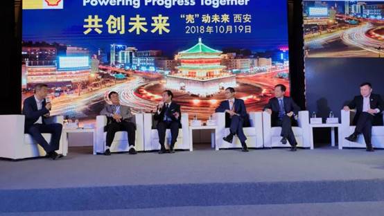 注明: C:\Users\ppwh\AppData\Local\Temp\WeChat Files\c2a6c26c7cf17eb7aacb55054386604d.jpg
