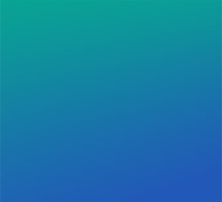 ABPay钱包官方网站 - 安全便捷的数字钱币钱包