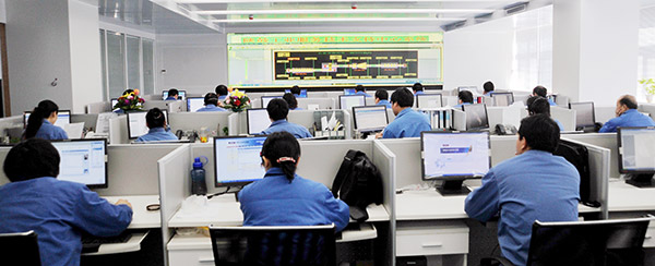 ABPay钱包官方网站 - 安全便捷的数字钱币钱包