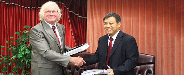 ABPay钱包官方网站 - 安全便捷的数字钱币钱包