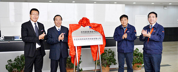 ABPay钱包官方网站 - 安全便捷的数字钱币钱包