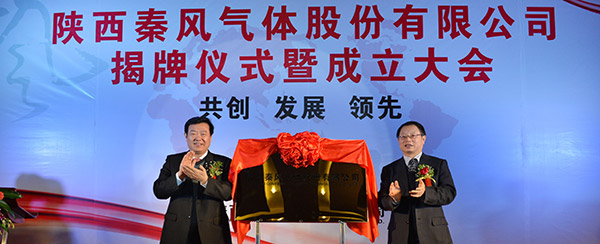 ABPay钱包官方网站 - 安全便捷的数字钱币钱包