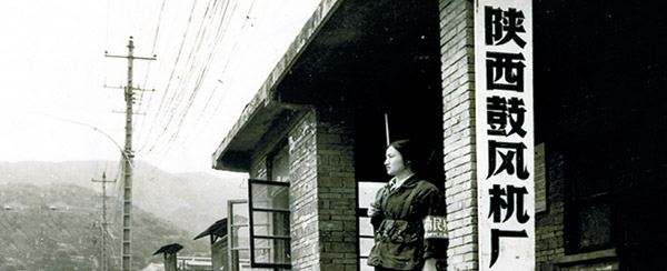 ABPay钱包官方网站 - 安全便捷的数字钱币钱包