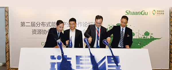 ABPay钱包官方网站 - 安全便捷的数字钱币钱包