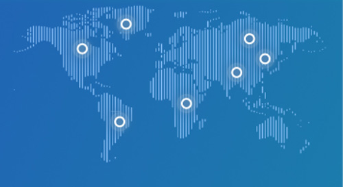 ABPay钱包官方网站 - 安全便捷的数字钱币钱包