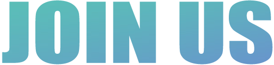 ABPay钱包官方网站 - 安全便捷的数字钱币钱包