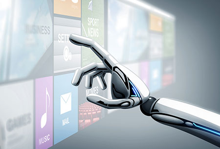 ABPay钱包官方网站 - 安全便捷的数字钱币钱包