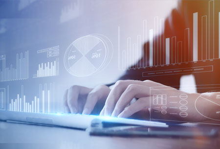 ABPay钱包官方网站 - 安全便捷的数字钱币钱包