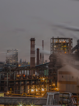 ABPay钱包官方网站 - 安全便捷的数字钱币钱包