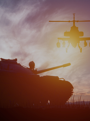 ABPay钱包官方网站 - 安全便捷的数字钱币钱包