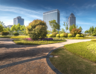 ABPay钱包官方网站 - 安全便捷的数字钱币钱包