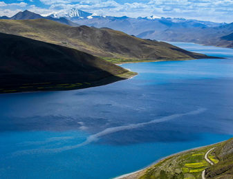 ABPay钱包官方网站 - 安全便捷的数字钱币钱包