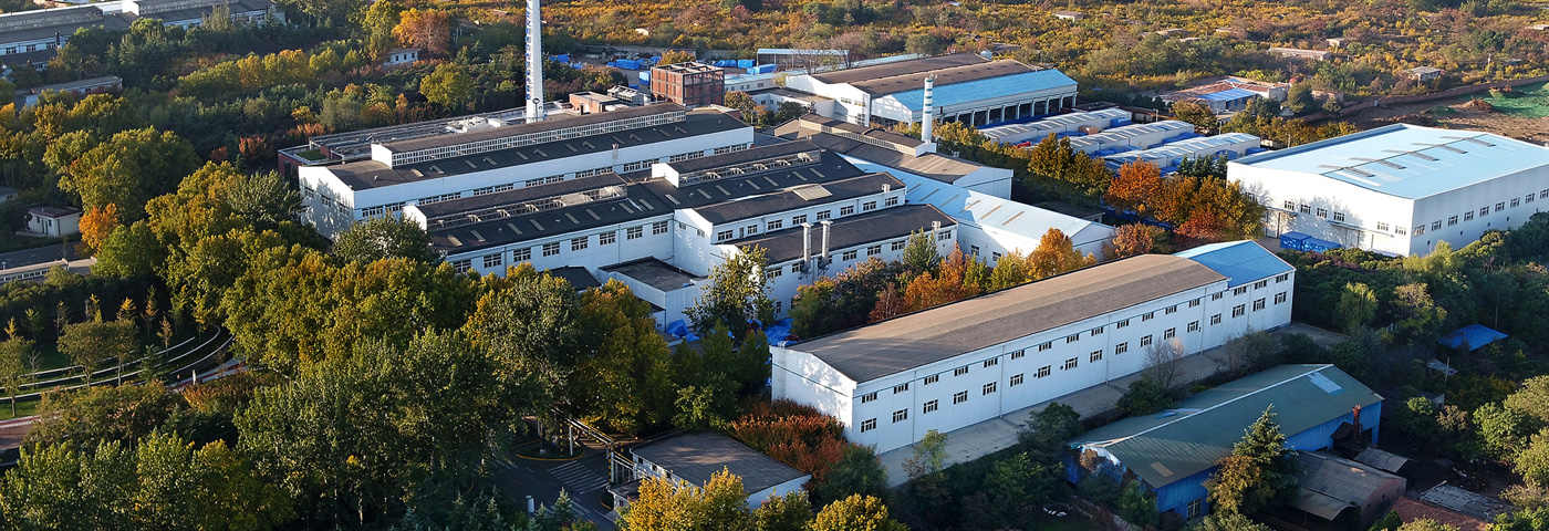 ABPay钱包官方网站 - 安全便捷的数字钱币钱包