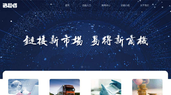 ABPay钱包官方网站 - 安全便捷的数字钱币钱包