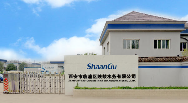 ABPay钱包官方网站 - 安全便捷的数字钱币钱包