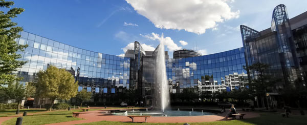 ABPay钱包官方网站 - 安全便捷的数字钱币钱包