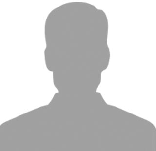 ABPay钱包官方网站 - 安全便捷的数字钱币钱包