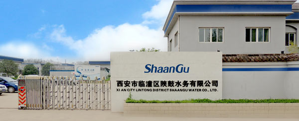 ABPay钱包官方网站 - 安全便捷的数字钱币钱包