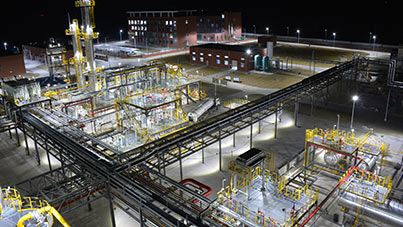 ABPay钱包官方网站 - 安全便捷的数字钱币钱包