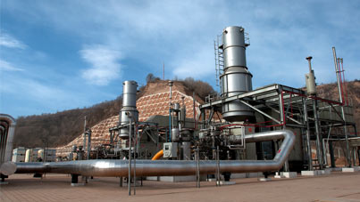 ABPay钱包官方网站 - 安全便捷的数字钱币钱包