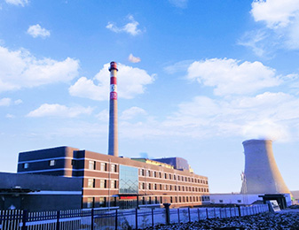 ABPay钱包官方网站 - 安全便捷的数字钱币钱包