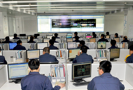 ABPay钱包官方网站 - 安全便捷的数字钱币钱包