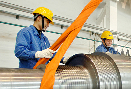 ABPay钱包官方网站 - 安全便捷的数字钱币钱包