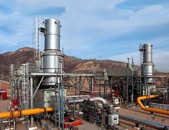 ABPay钱包官方网站 - 安全便捷的数字钱币钱包