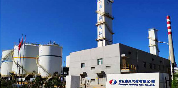 719360ce96f4458ba74f191d83ff420d