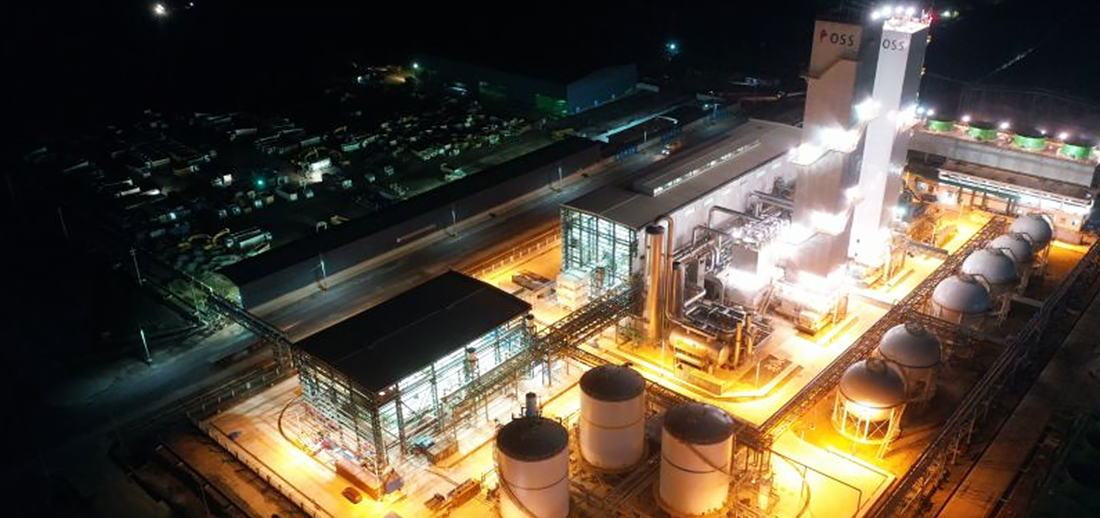 e8ff17d9820e4cea9477fdaf354d87c7