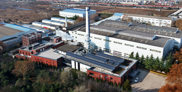 ABPay钱包官方网站 - 安全便捷的数字钱币钱包