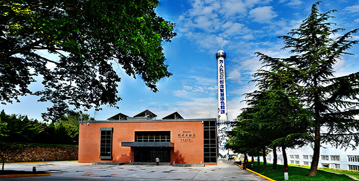 ABPay钱包官方网站 - 安全便捷的数字钱币钱包