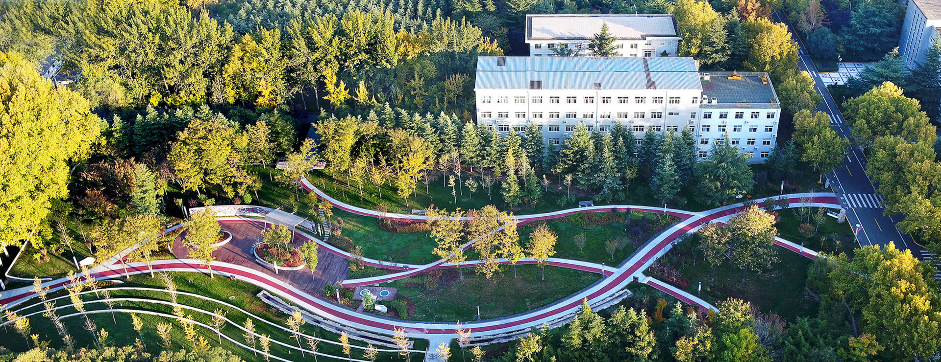 关于ABPAY钱包官方网站