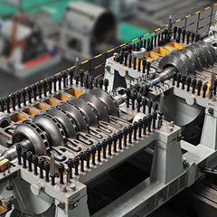 ABPay钱包官方网站 - 安全便捷的数字钱币钱包