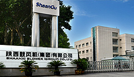 ABPay钱包官方网站 - 安全便捷的数字钱币钱包