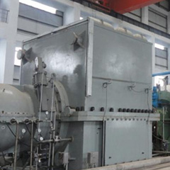 ABPay钱包官方网站 - 安全便捷的数字钱币钱包