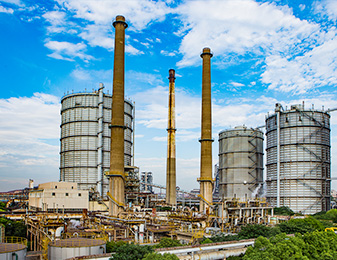 ABPay钱包官方网站 - 安全便捷的数字钱币钱包