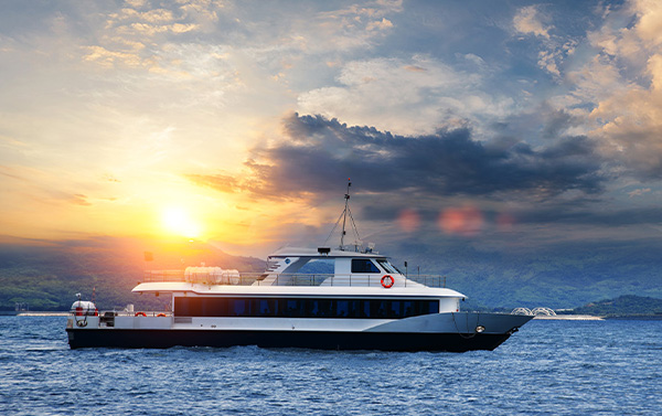 ABPay钱包官方网站 - 安全便捷的数字钱币钱包