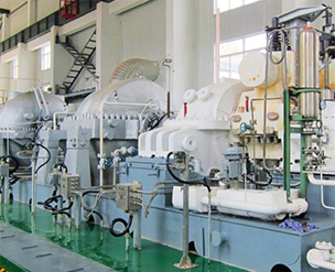 ABPay钱包官方网站 - 安全便捷的数字钱币钱包