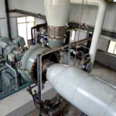 ABPay钱包官方网站 - 安全便捷的数字钱币钱包