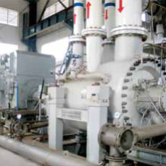 ABPay钱包官方网站 - 安全便捷的数字钱币钱包