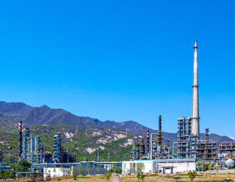 ABPay钱包官方网站 - 安全便捷的数字钱币钱包