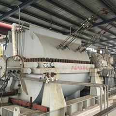 ABPay钱包官方网站 - 安全便捷的数字钱币钱包