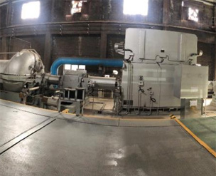 ABPay钱包官方网站 - 安全便捷的数字钱币钱包