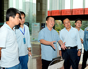 ABPay钱包官方网站 - 安全便捷的数字钱币钱包