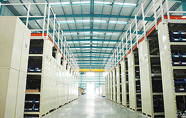 ABPay钱包官方网站 - 安全便捷的数字钱币钱包