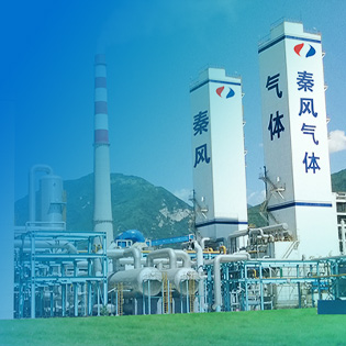 1297a67dcb234e758b5991b9a37385a3